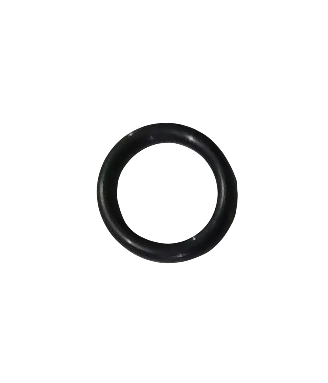 O-Ring Φ13.2×2.65 / VM09030003