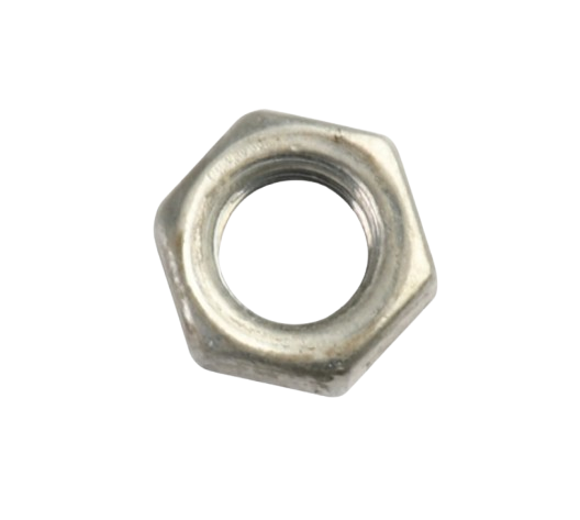 Tuerca M6 / C02070017