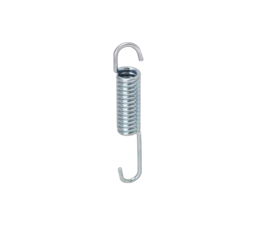 Resorte Soporte Lateral / VC04090001