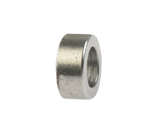 Buje / M12030003