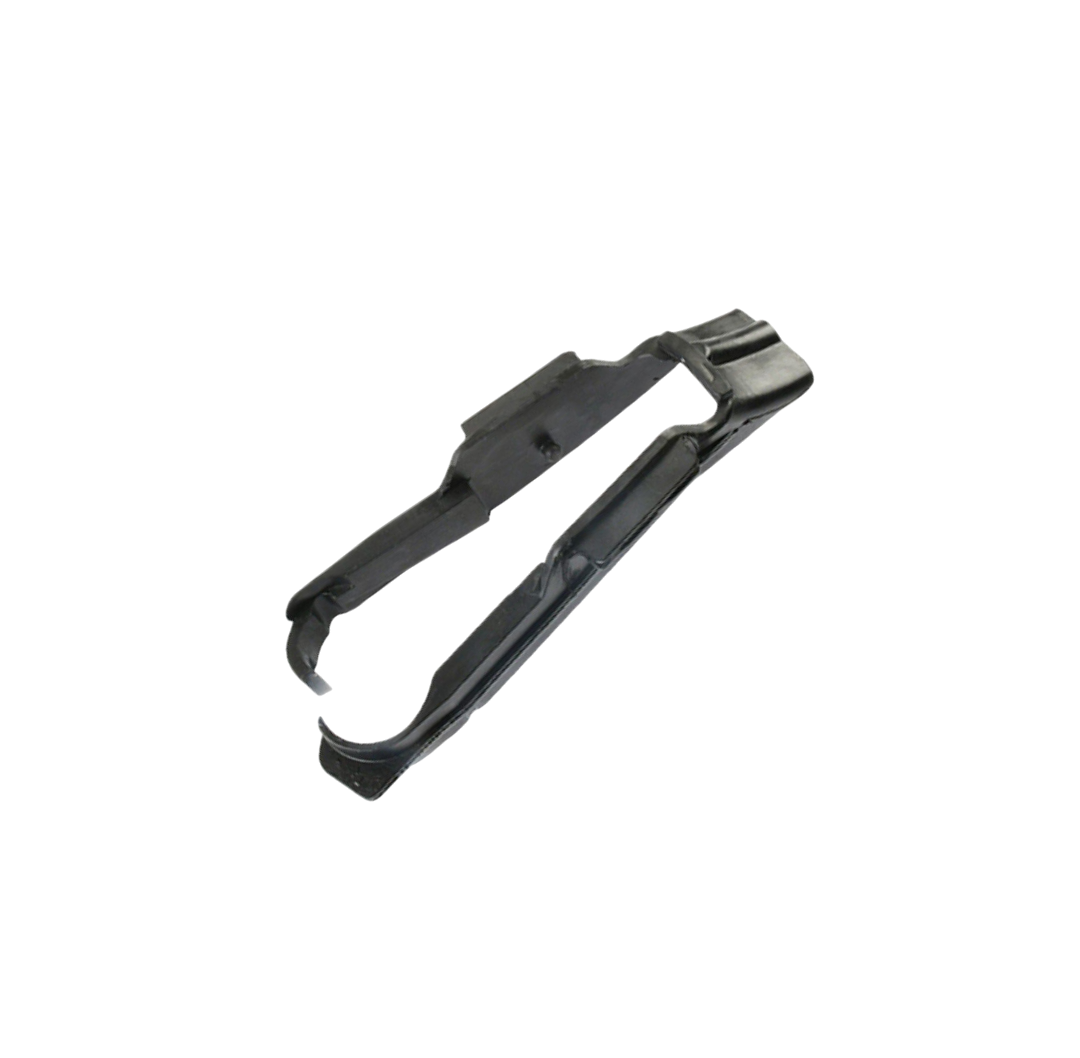 Hueso Tensor Cadena / C02030052