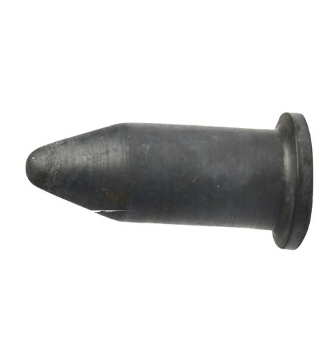 Goma Soporte Faro / C05040002