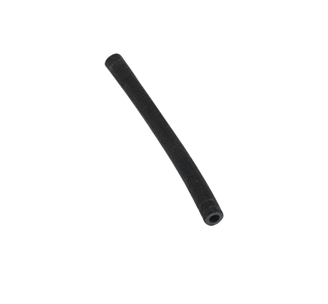 Manguera Valvula Aire / M02070004