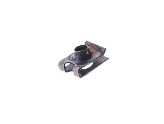 Grapa / M15050003