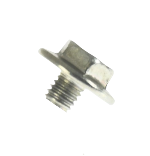 Tornillo M6X6 / M04060005