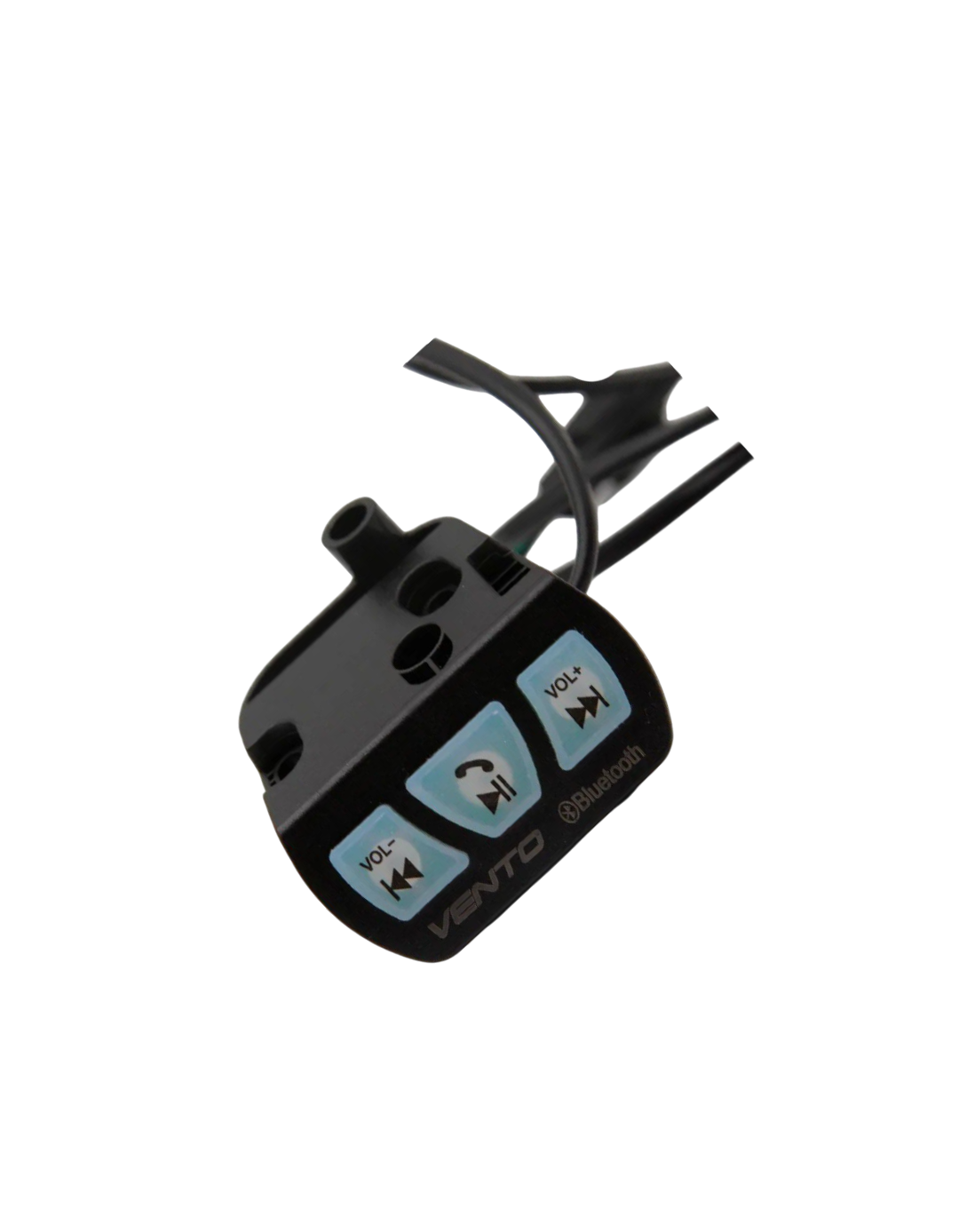 Control Bluetooth / VC10050076