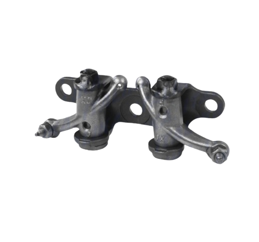 Martillo Impulsor De Válvula / E04040030