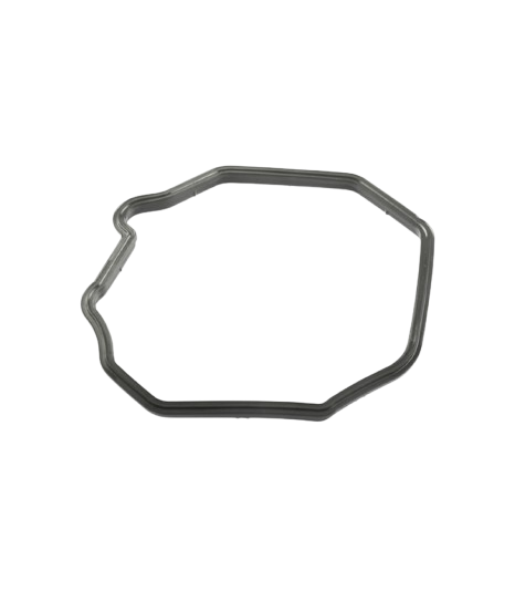 Empaque Cubierta Cabeza Cilindro / Y02030005