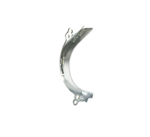 Guia Cadena / M11060003