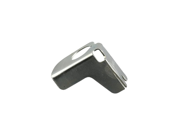 Seguro Cerradura Asiento / C04020013