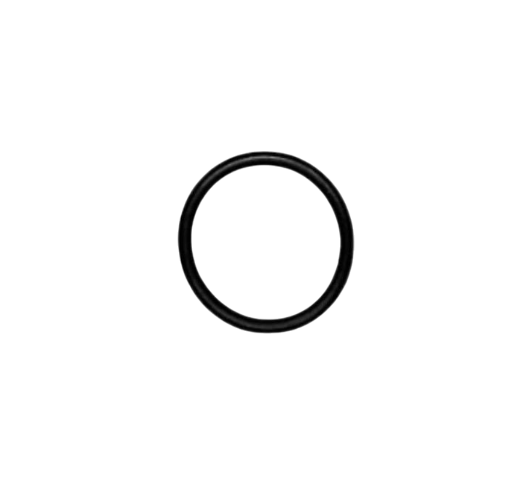 O-Ring Φ27.4X2.65 / VM09030004