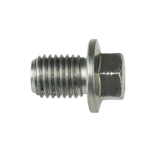 Tornillo Drenado M12 / M07060003
