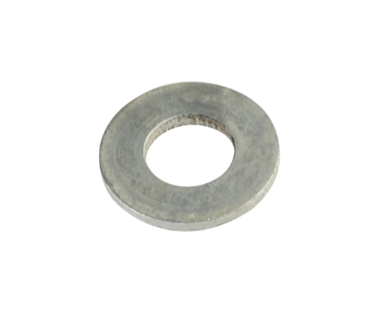 Rondana M10 / C02070021