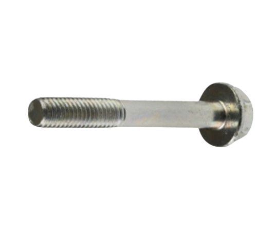 Tornillo M6X45 / M07060011