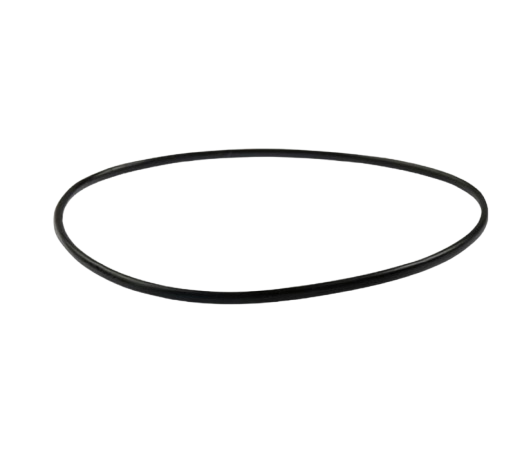 O-ring 72X2.1 / M02030020