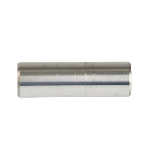 Pasador Piston Benelli TNT 25N / Y08010002