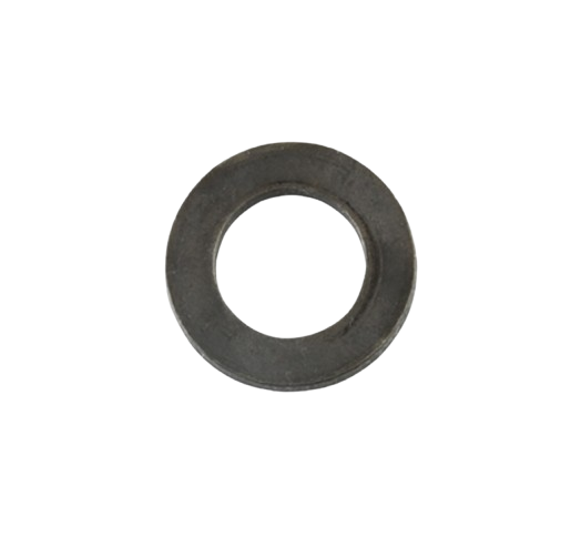 Rondana Plana 12mm / M04060001