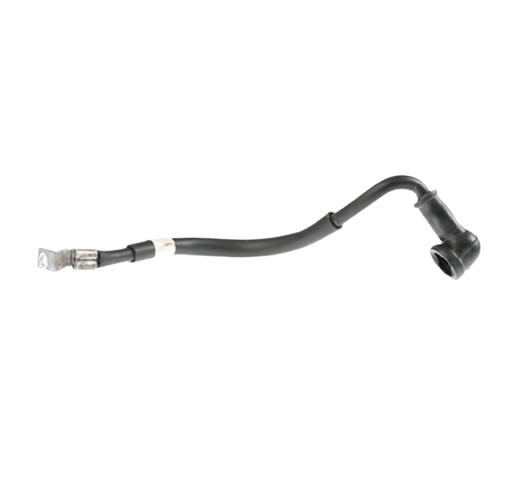 Cable Motor Arranque / C06050023