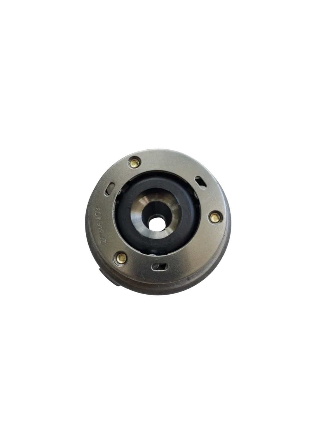 Rotor / VM10030015