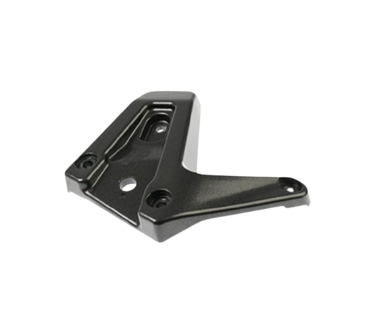 Soporte Faro Izq / C01030045