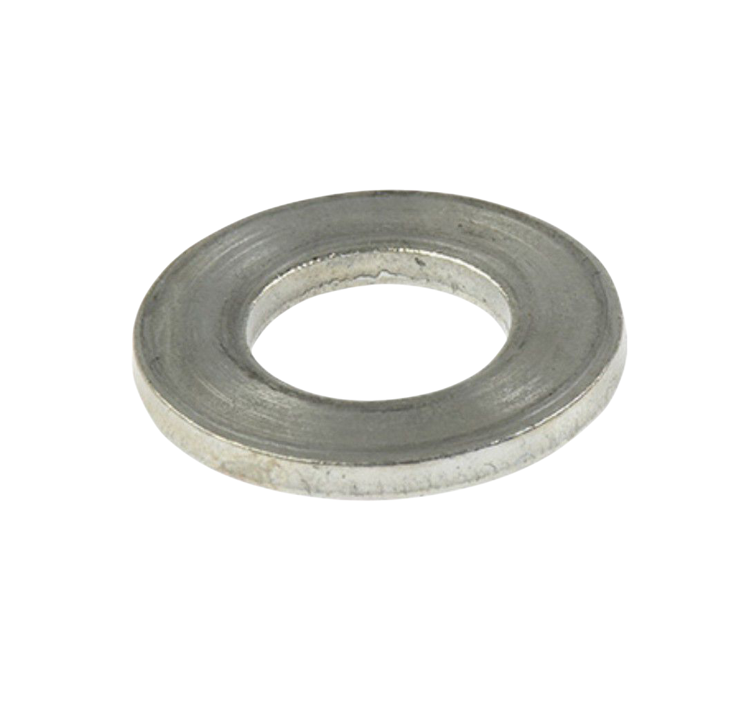 Rondana 24X12X2.3 / M05040007