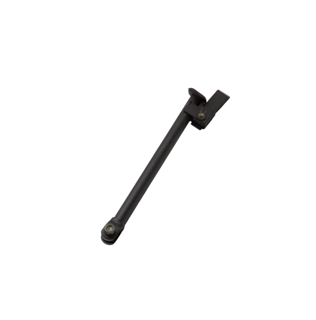 Soporte Lateral / VC04050001
