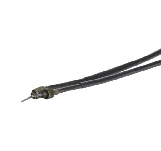 Cable Velocímetro / F04030107