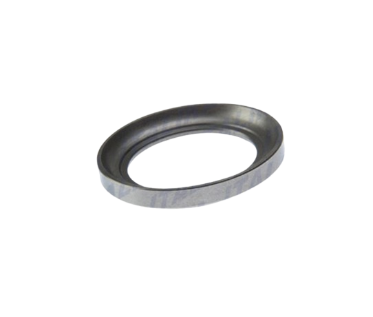 Taza Sup Int / F01040087