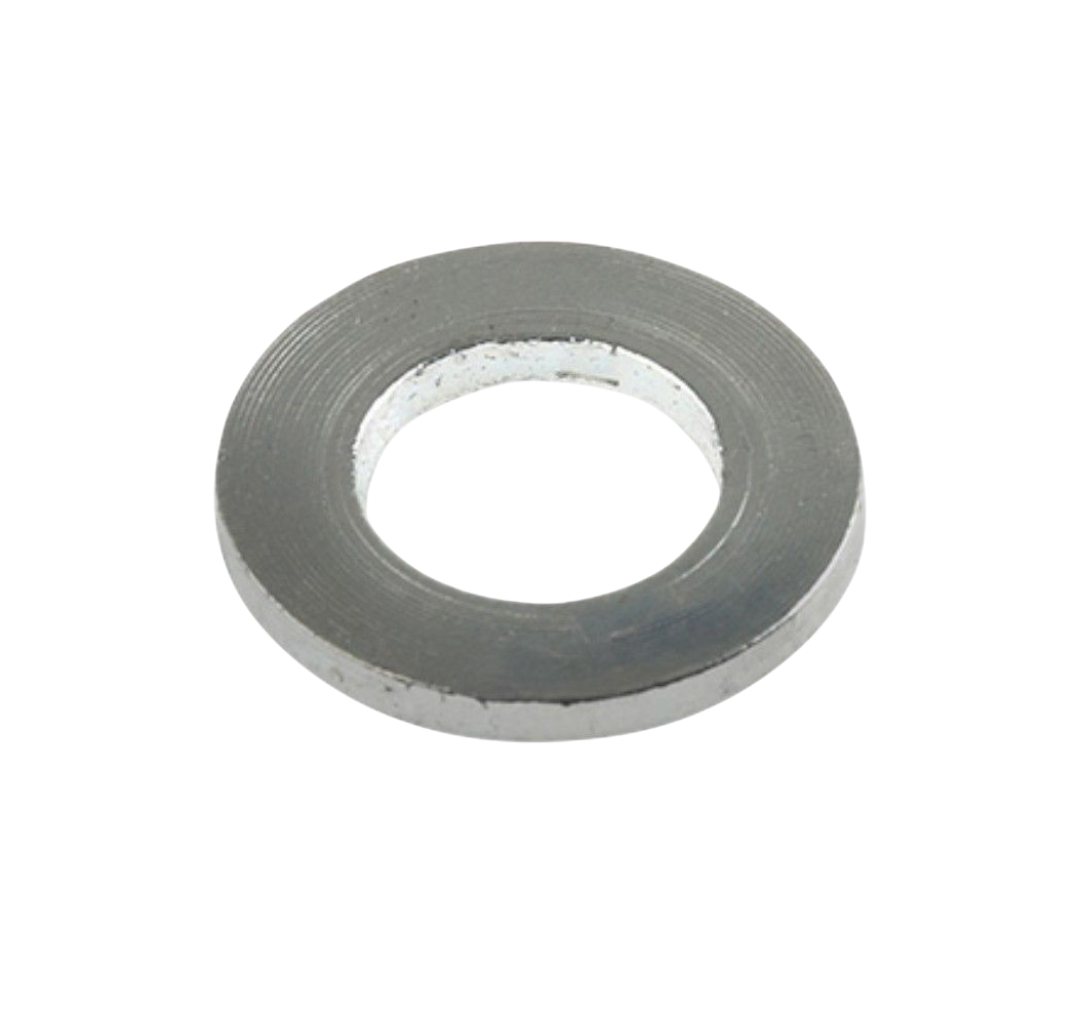 Rondana 10mm / M05040008