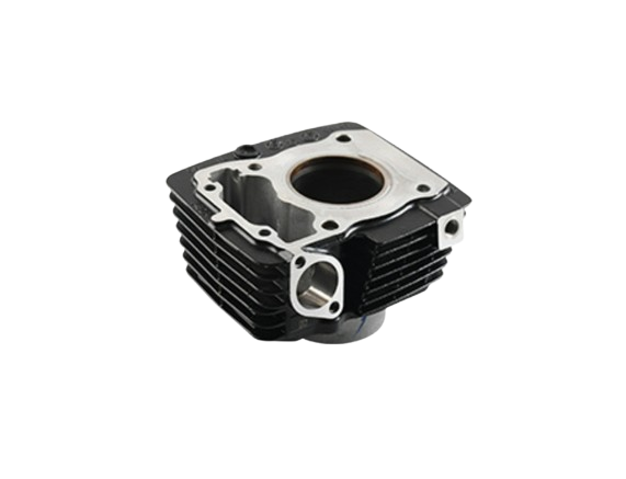 Cilindro Hunk 160R / M03010002