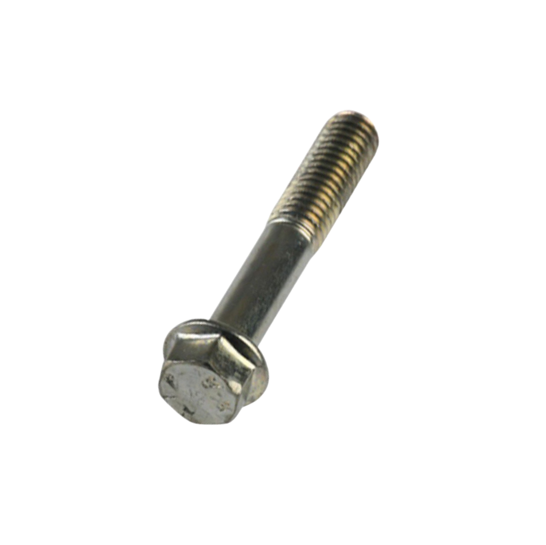 Tornillo M6X35 / M11050001