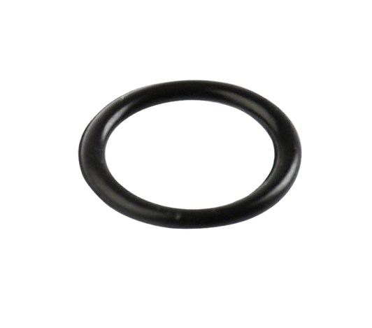 O-ring 5X9.5 / M04020007