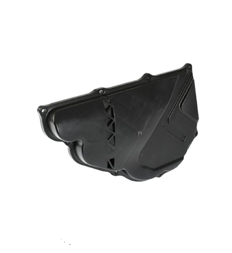 Cubierta Sup Filtro Aire / C08010005