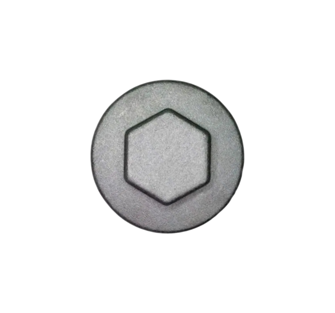 Tapon De Filtro De Aceite / VM04010002