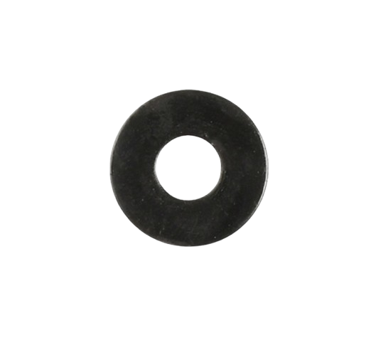 Rondana M6 / M14040013