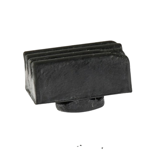 Goma Tapon / C03040004