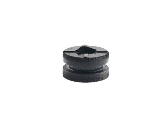 Arandela Goma / M15050002