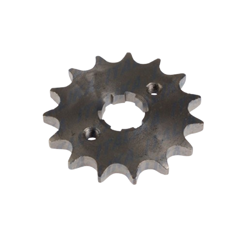 Rueda Dentada 15T / E06030105