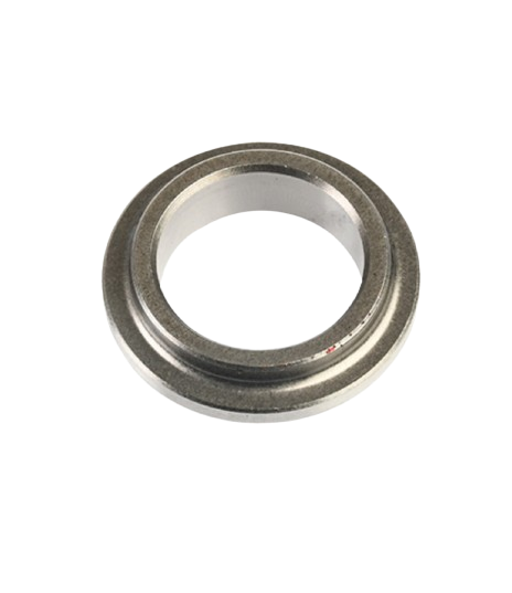 Taza Inferior / VC17050008