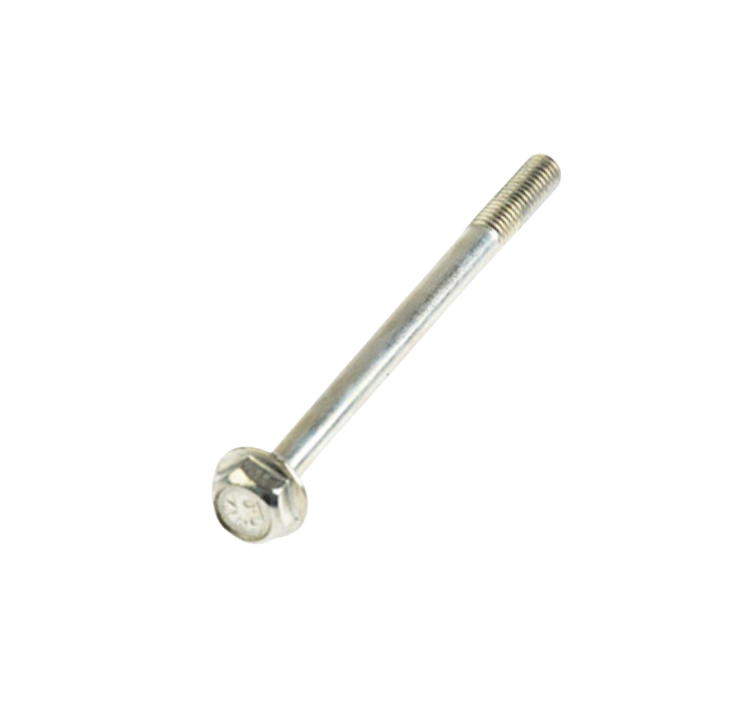 Tornillo M6X80 / M10060011