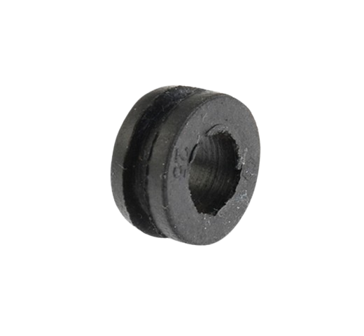 Buje Goma / M15020002