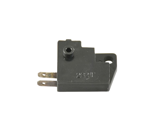 Interruptor Freno Del / C06020006