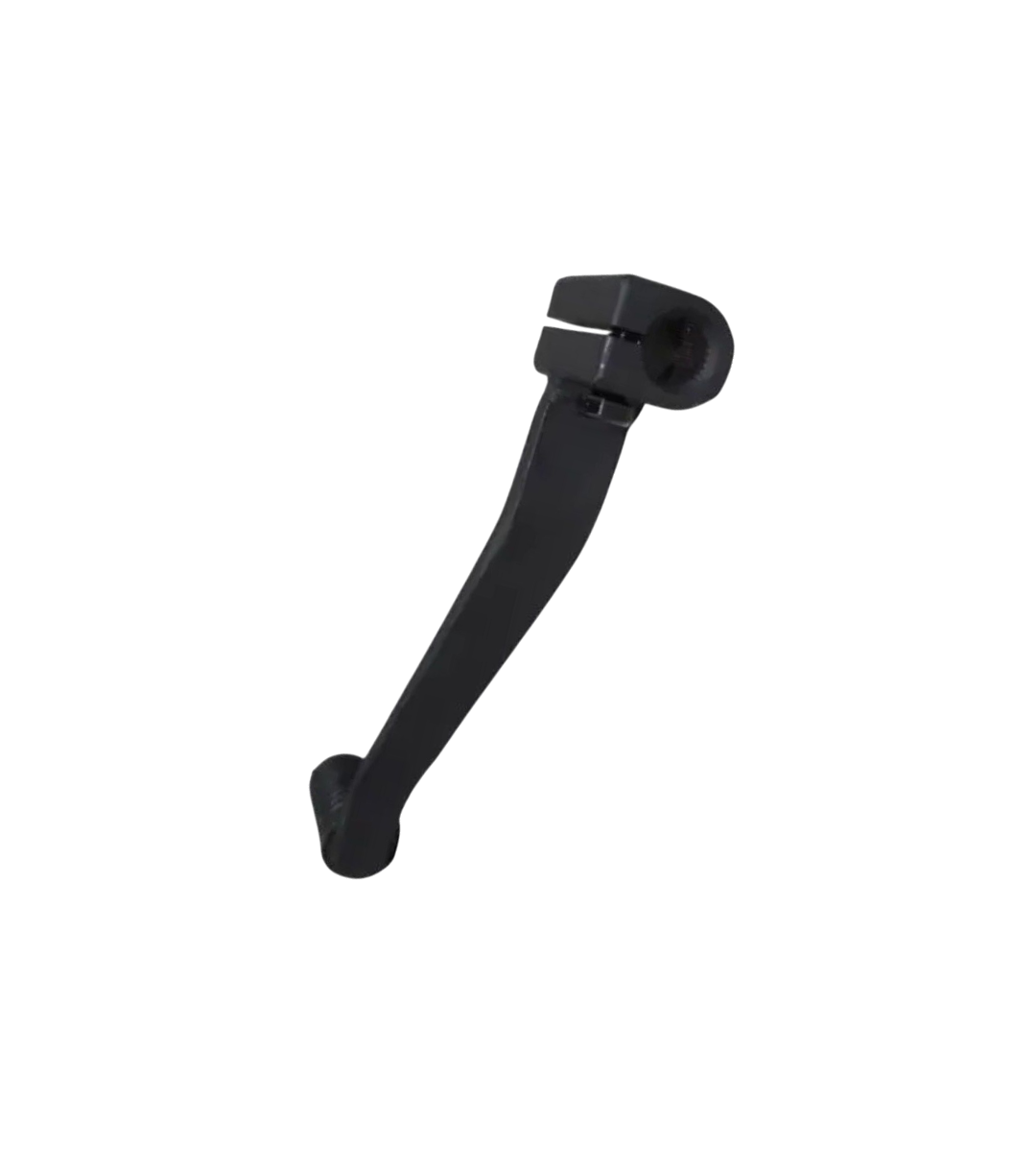Pedal De Cambios / VC04070001