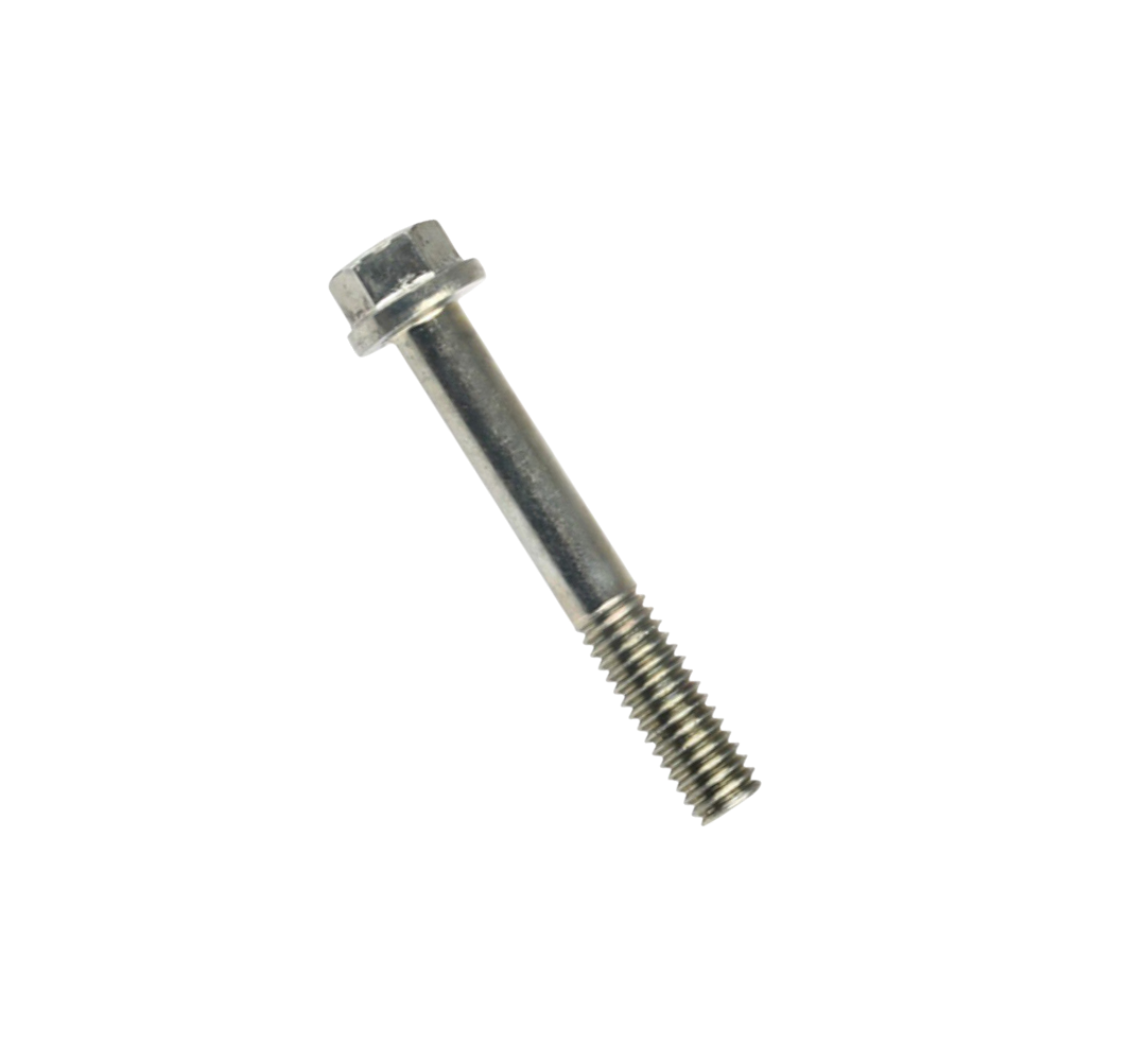 Tornillo M6X40 / M10060006