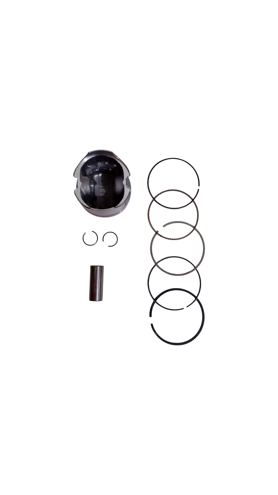 Kit De Piston / M08010043/M08010044/M08010020/M08010045