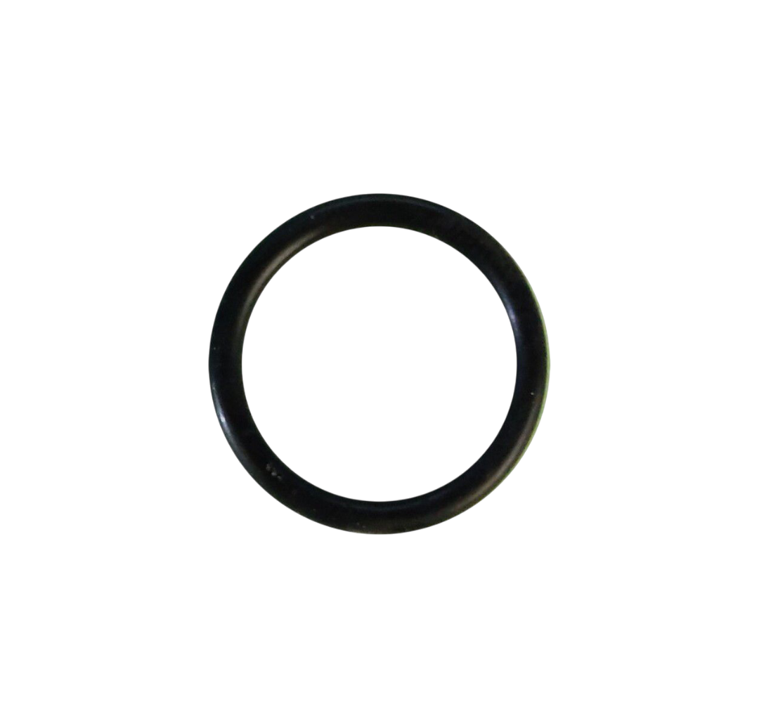 O-Ring 18X2.5 / VM01020003