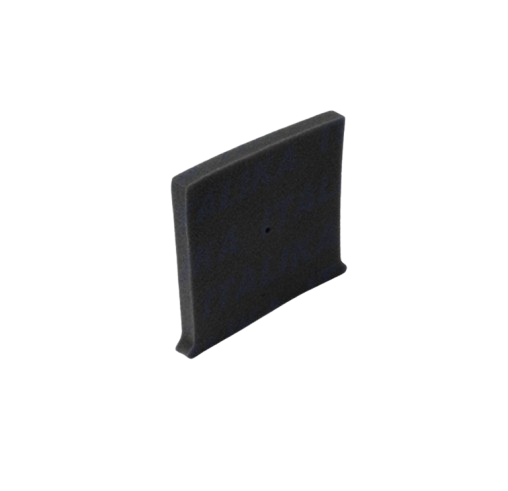 Elemento Filtrante / F08010153