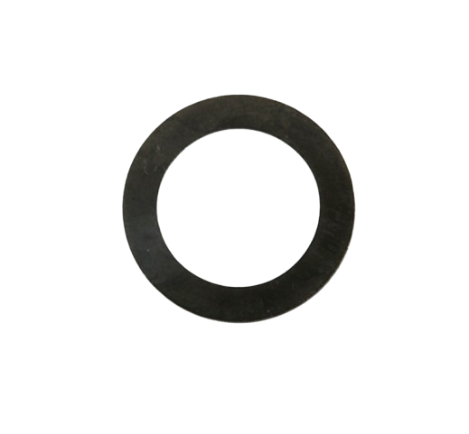 Arandela 14mm / M14040009