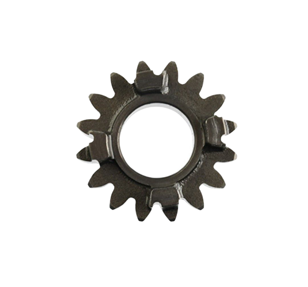 Engrane 20T / M06010023