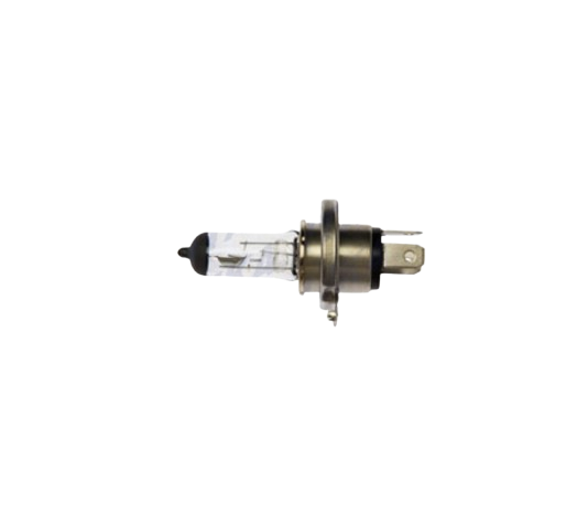 Foco De Faro HS1 12V 35/35W / F09040075